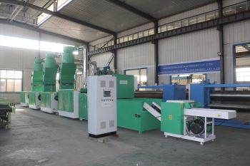 開花機(jī)的適用場景